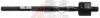 SUBAR 731310140 Tie Rod Axle Joint